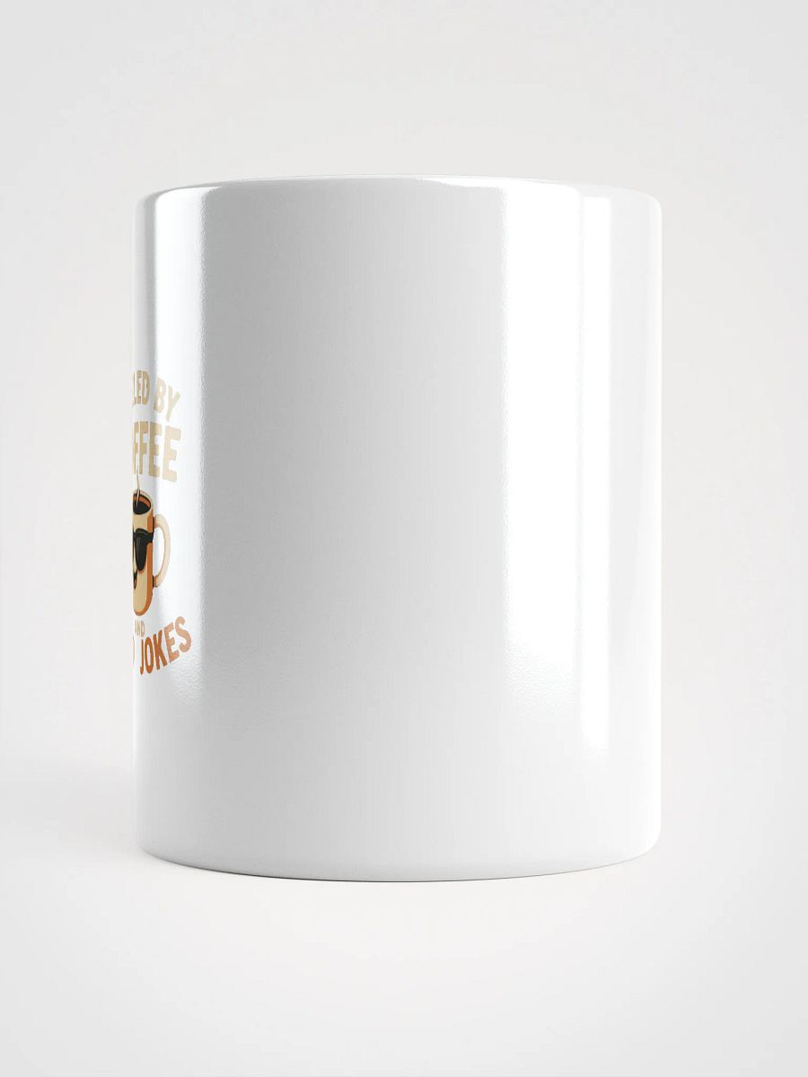 Dad's Mug product image (13)