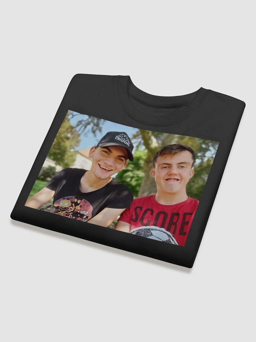 MigRo Pulli product image (4)