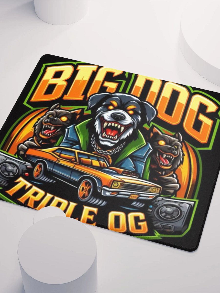 mouse mat product image (5)