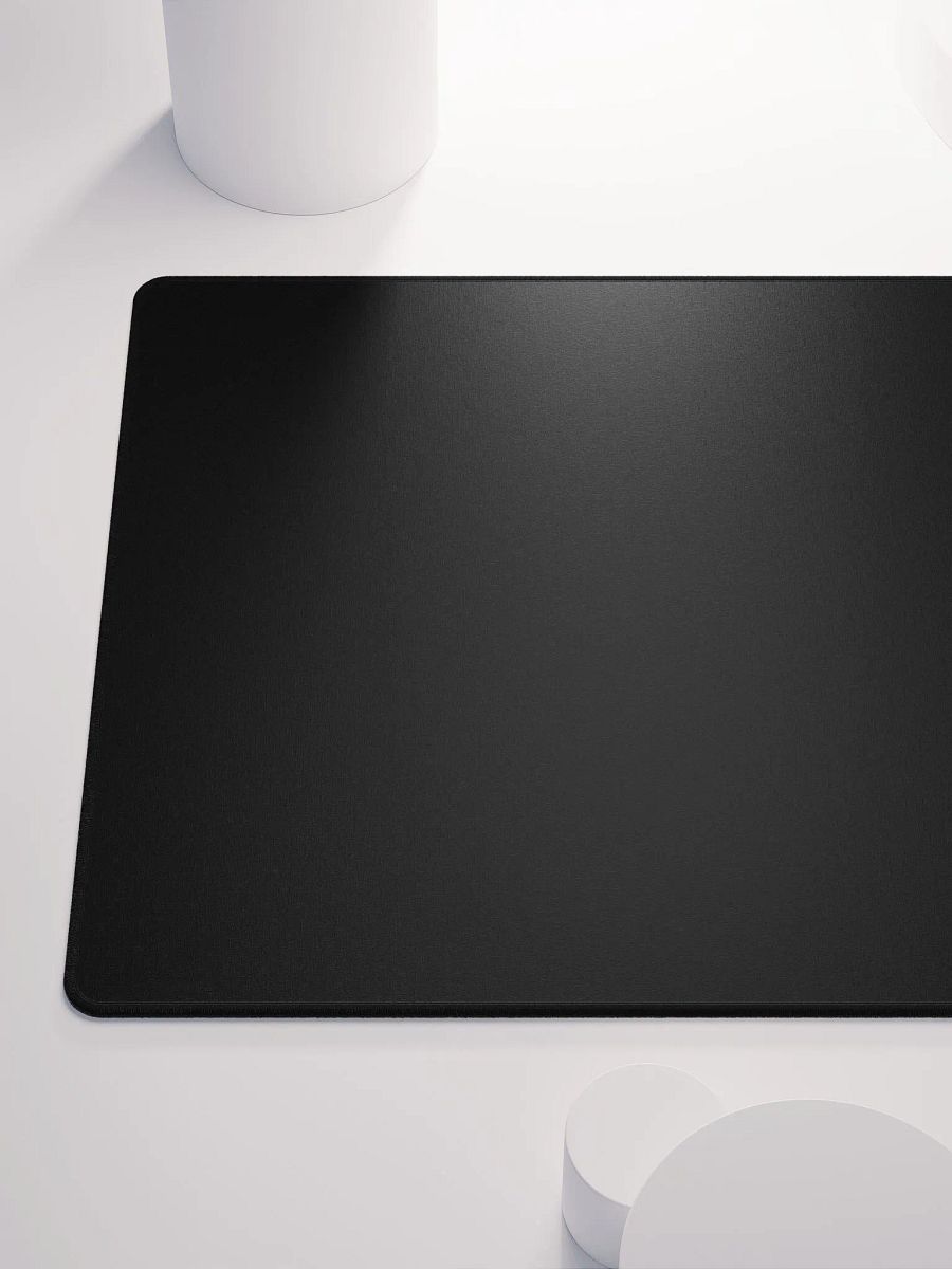 Terror Mouse Pad product image (11)
