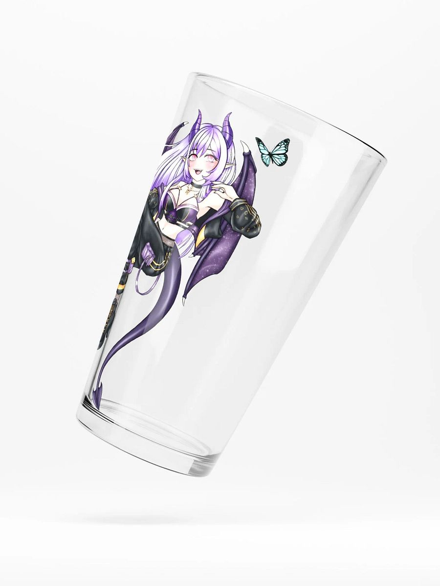 SOCK GLASS product image (5)
