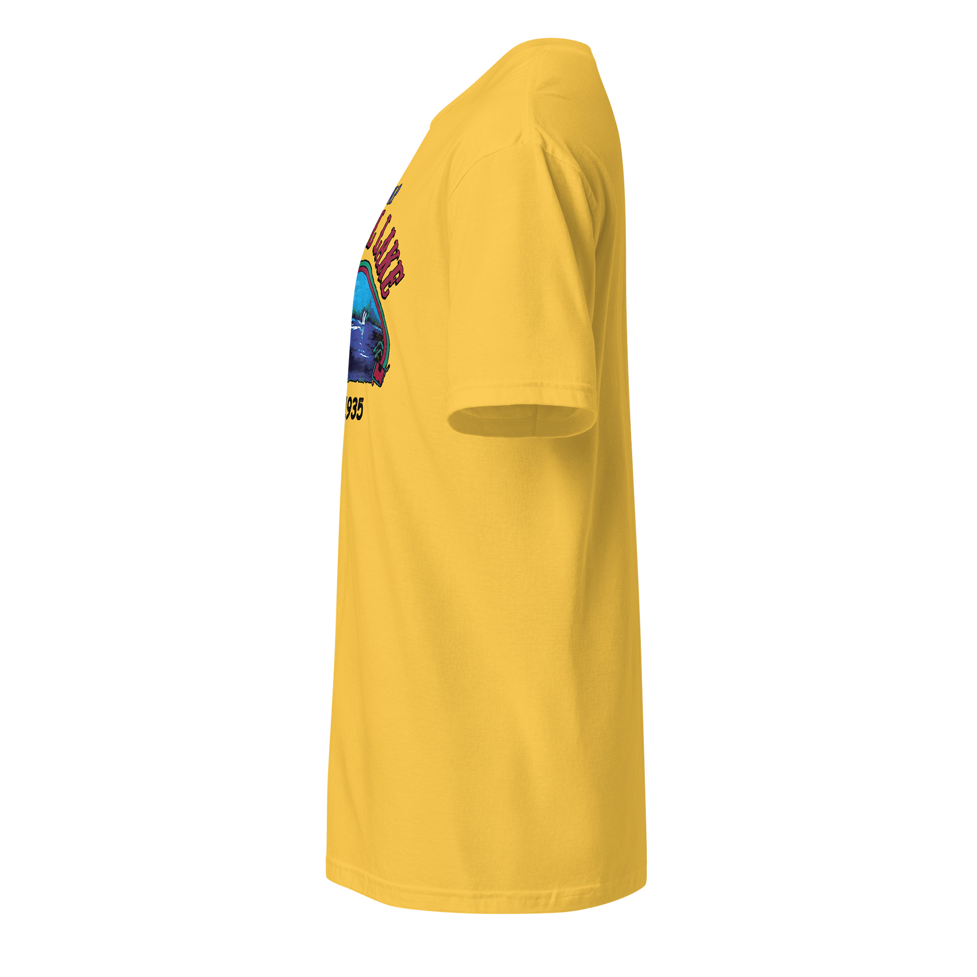 Camp Crystal Lake Staff product image (3)