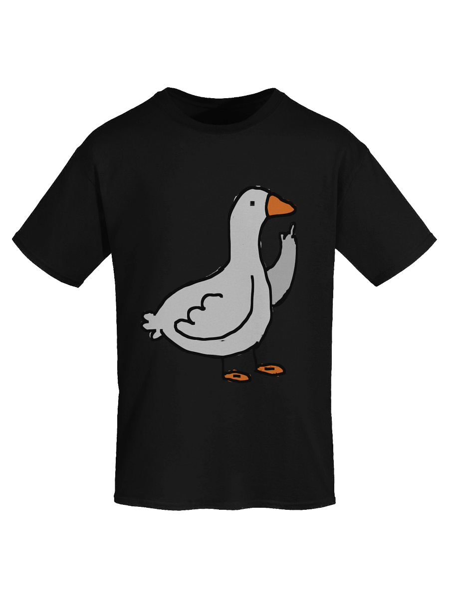 The Duck product image (50)