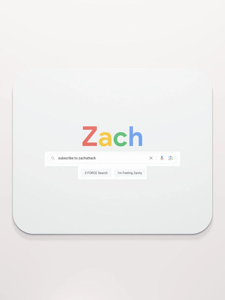 zach search mousepad :D product image (2)