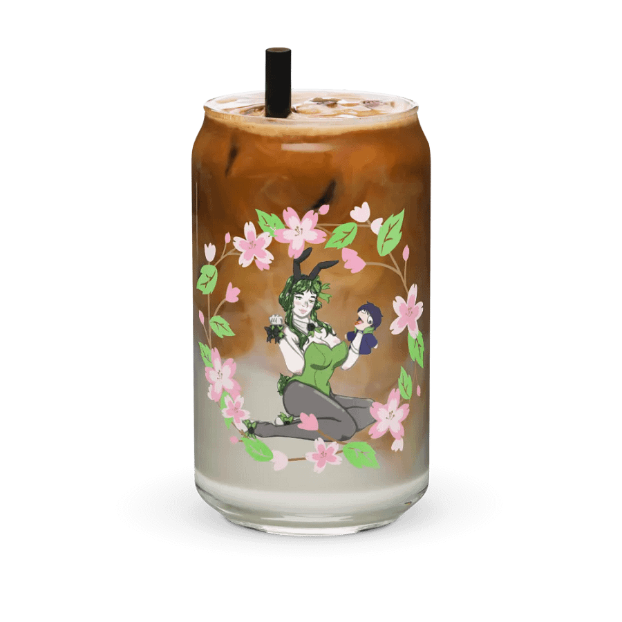 Bunny Teilwal Glass product image (36)