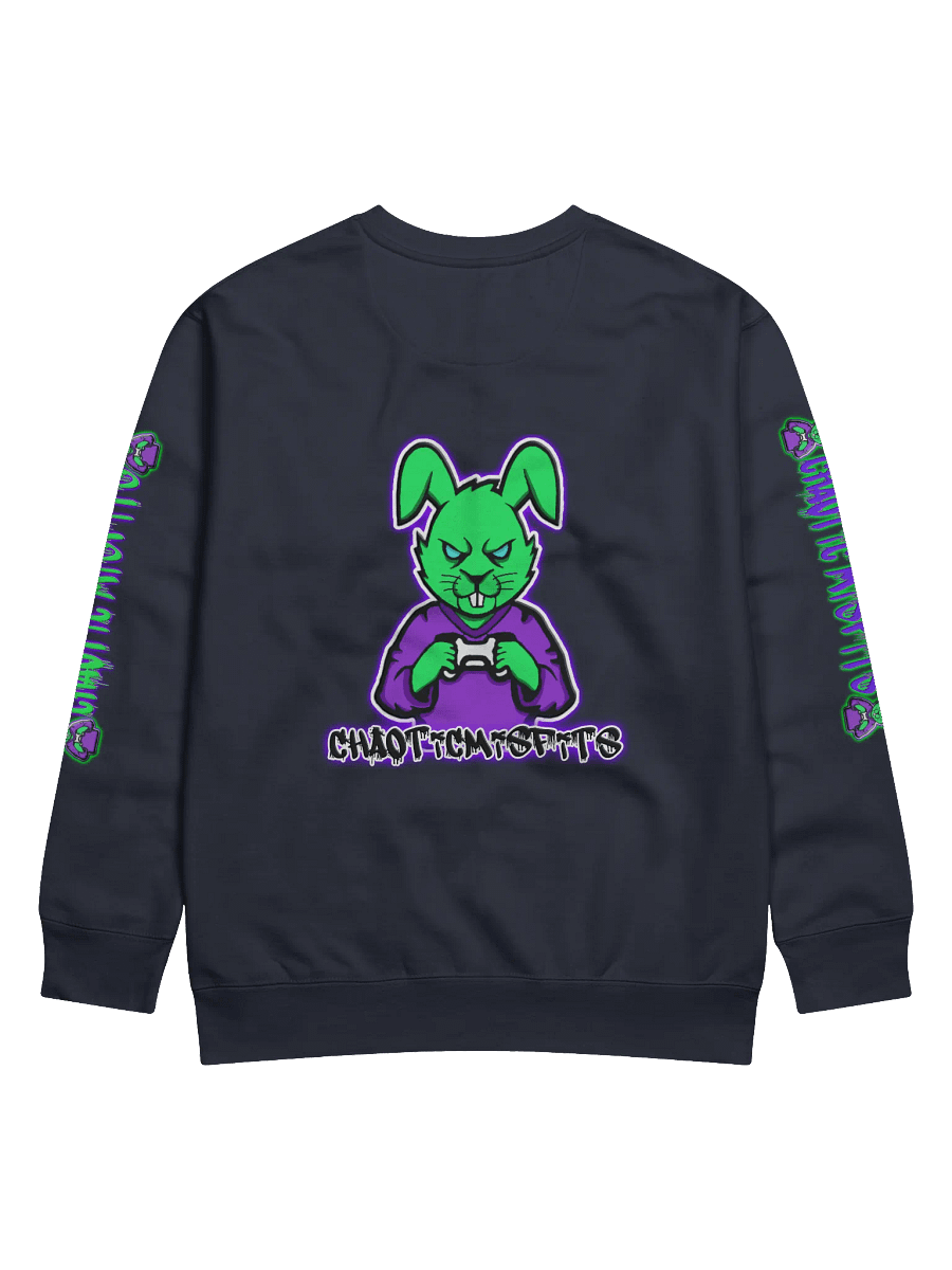 cm comfy sweater product image (22)