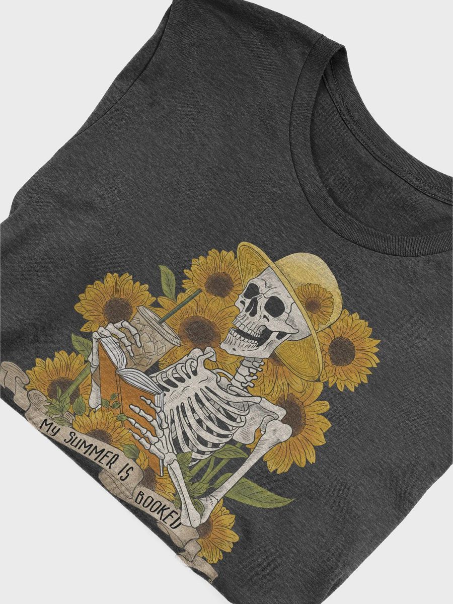My Summer is Booked product image (48)