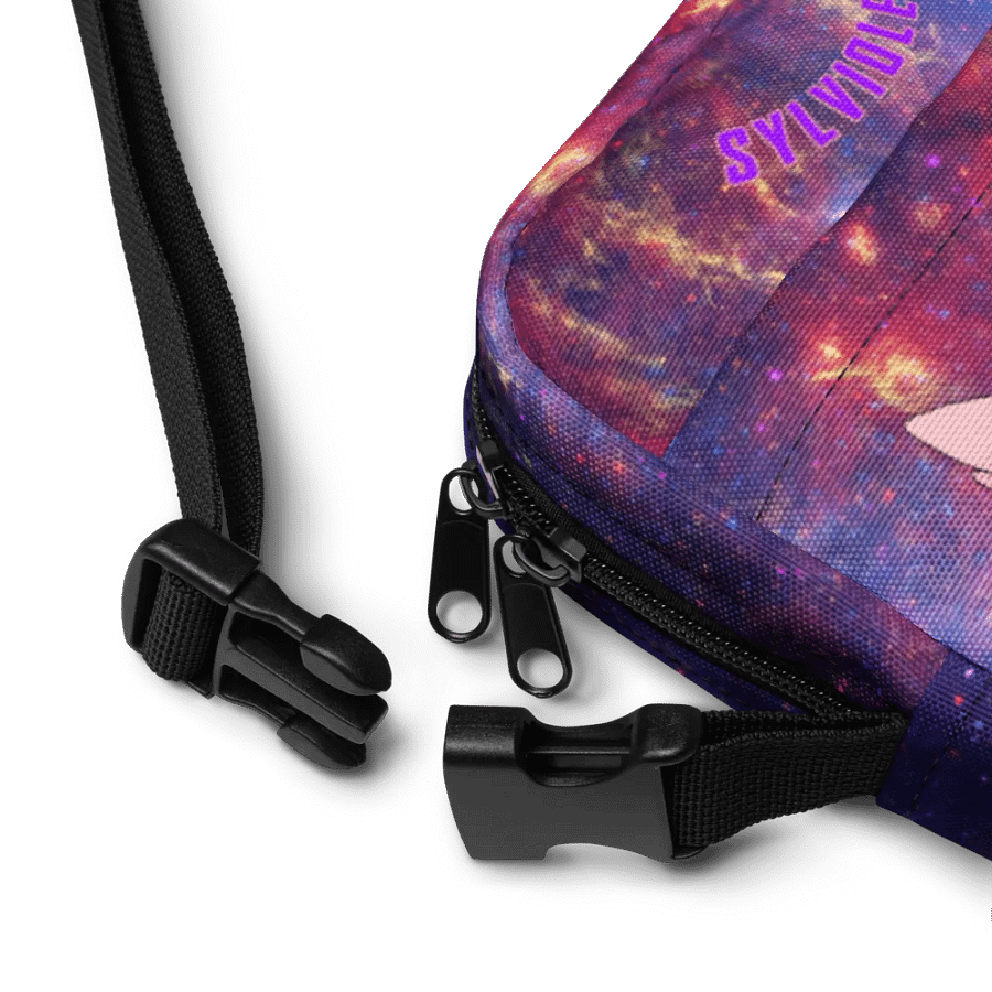 SylPouch! product image (8)