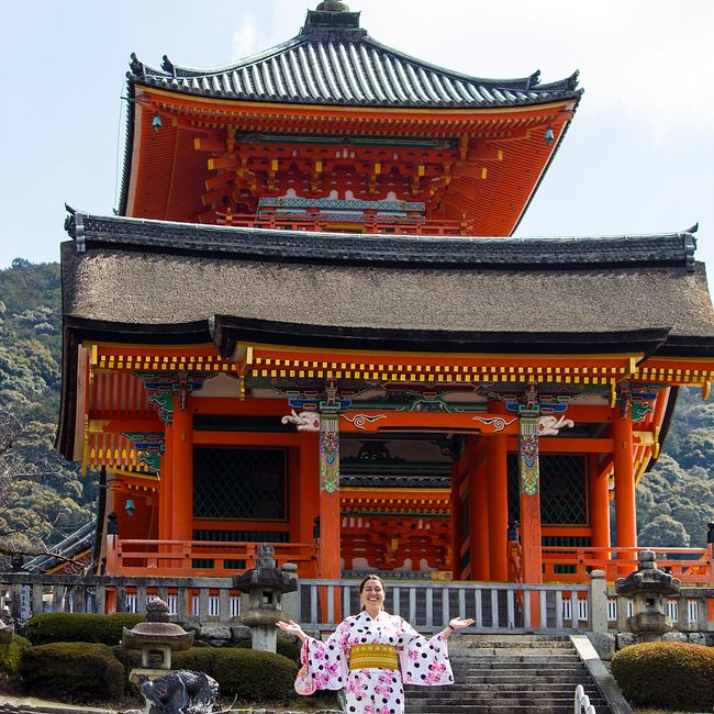 Japan
