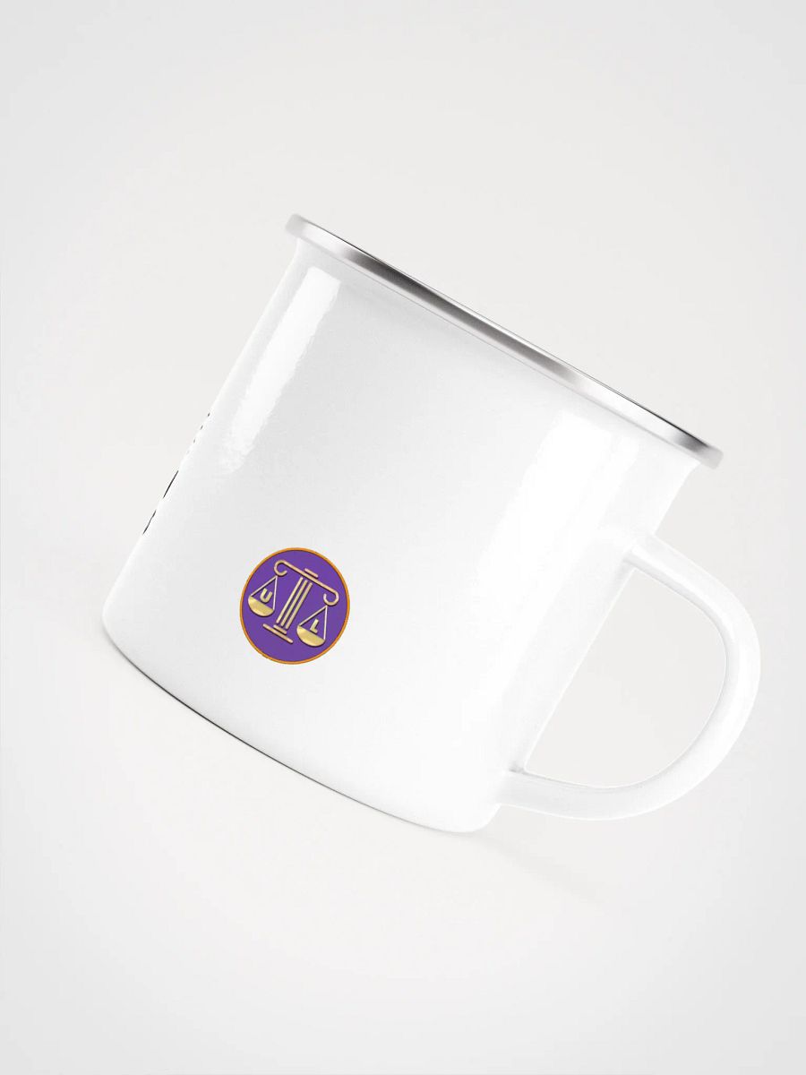 ARCCA creative definition (mug) product image (5)