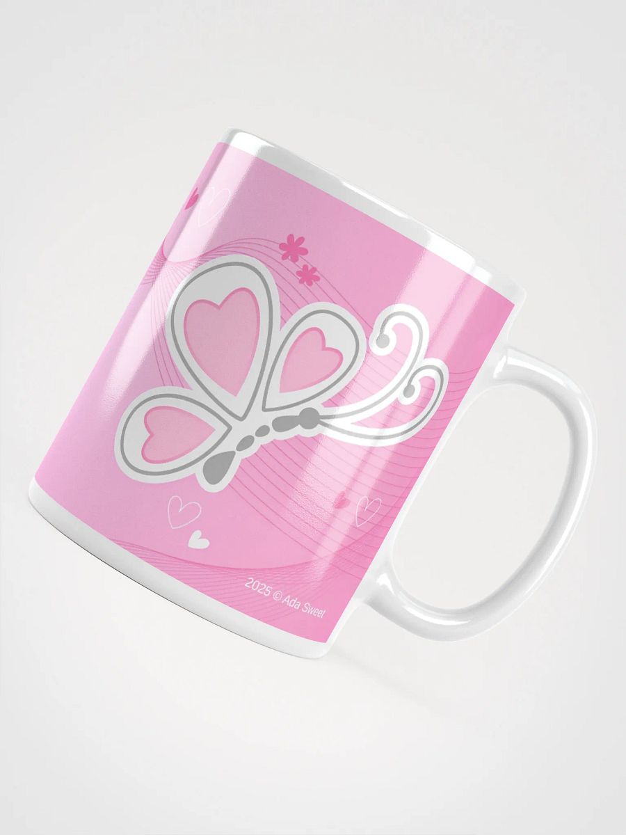 Taza Ada Sweet product image (1)