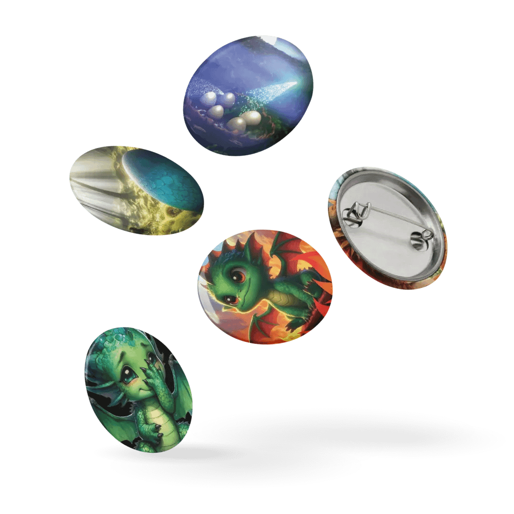 Collector Edition - Series 02 product image (6)