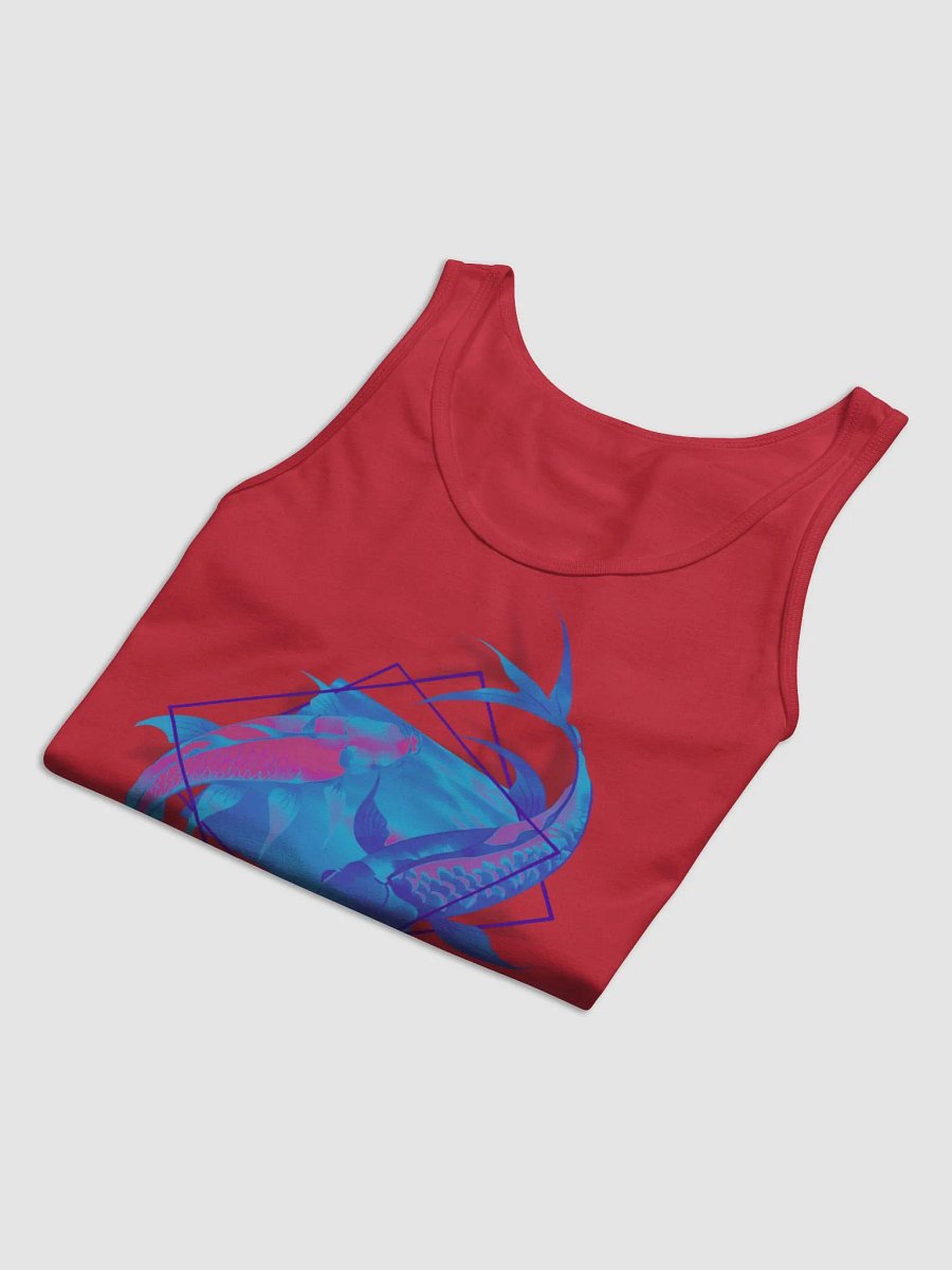 Koi Tank product image (2)