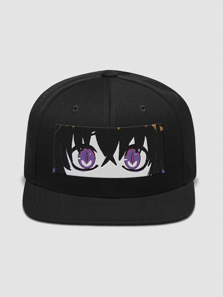 Cat eye product image (5)