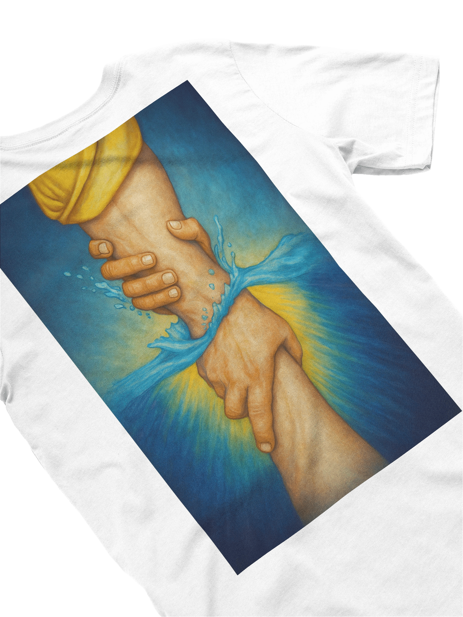 Be patient product image (4)