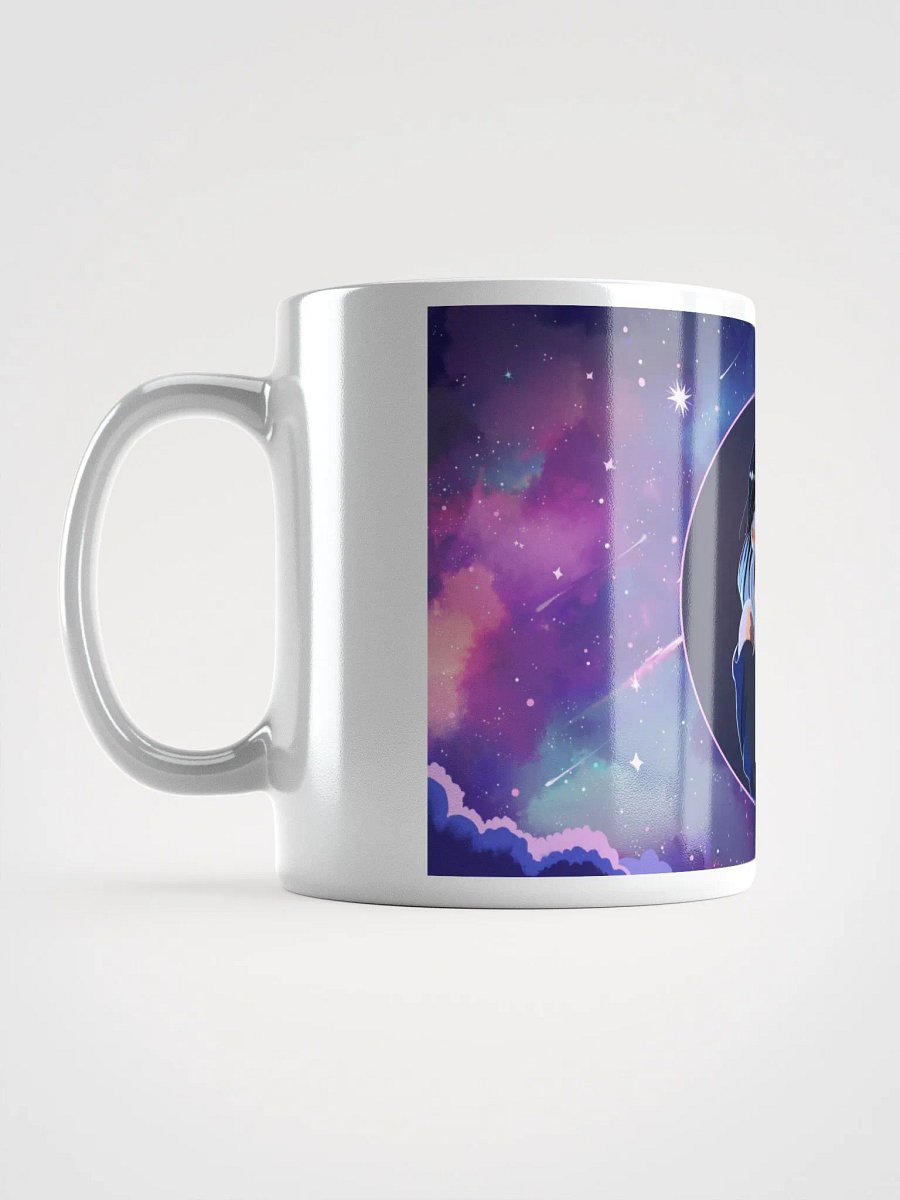 Galaxy Mug product image (18)