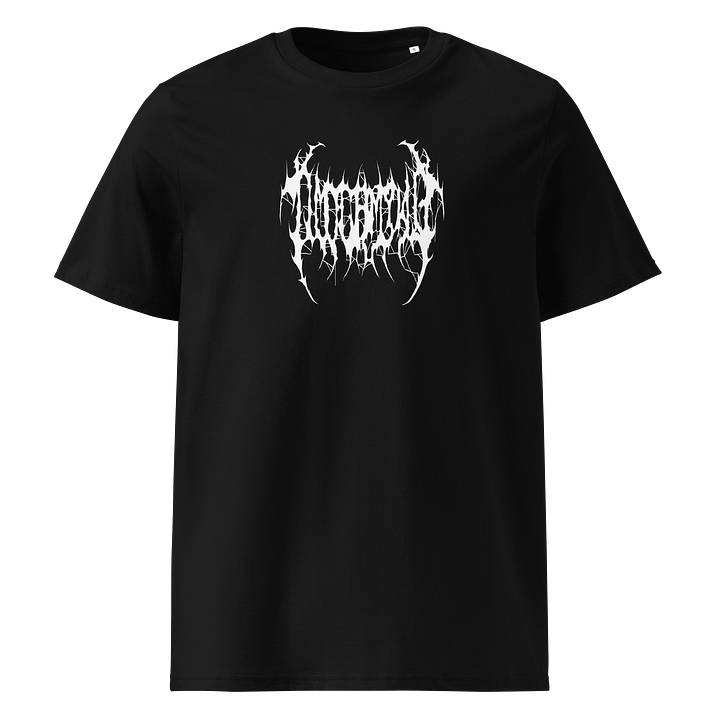 QMD Gaming Cotton Shirt - Physgun Fireside Denver 2025 product image (5)