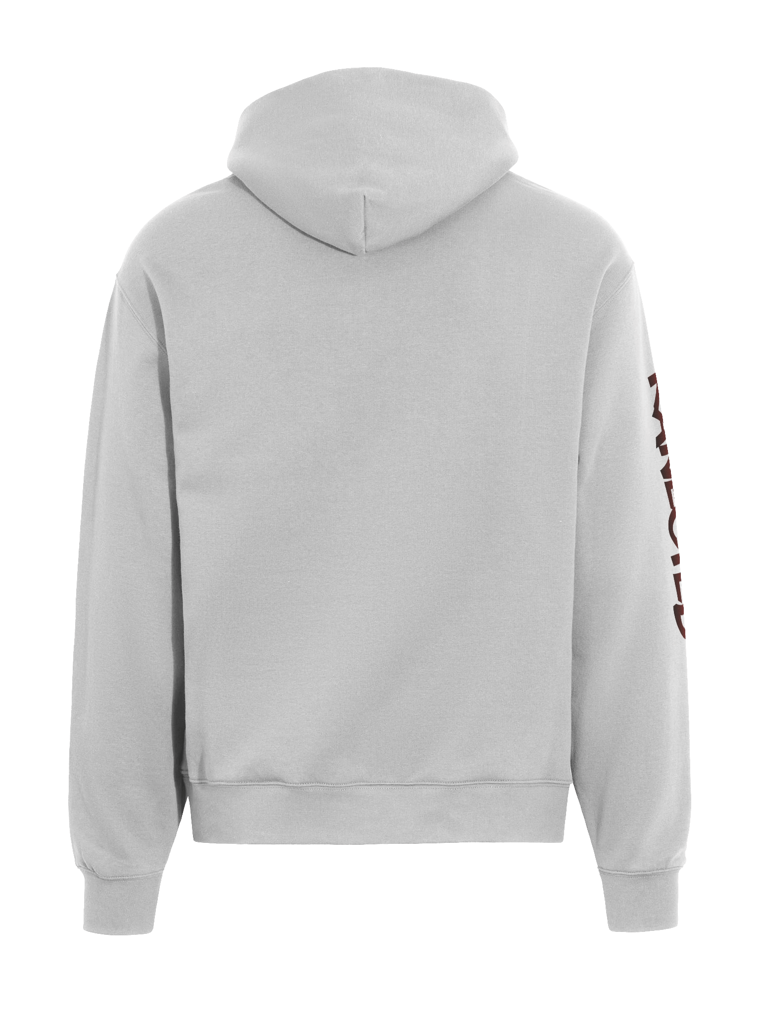 Kanected Hoodie Premium product image (5)