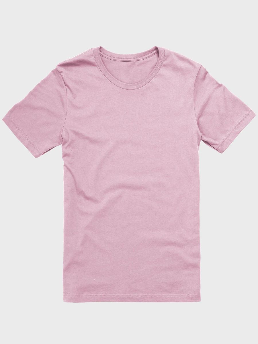 G.O.T DRACA T-SHIRT product image (2)