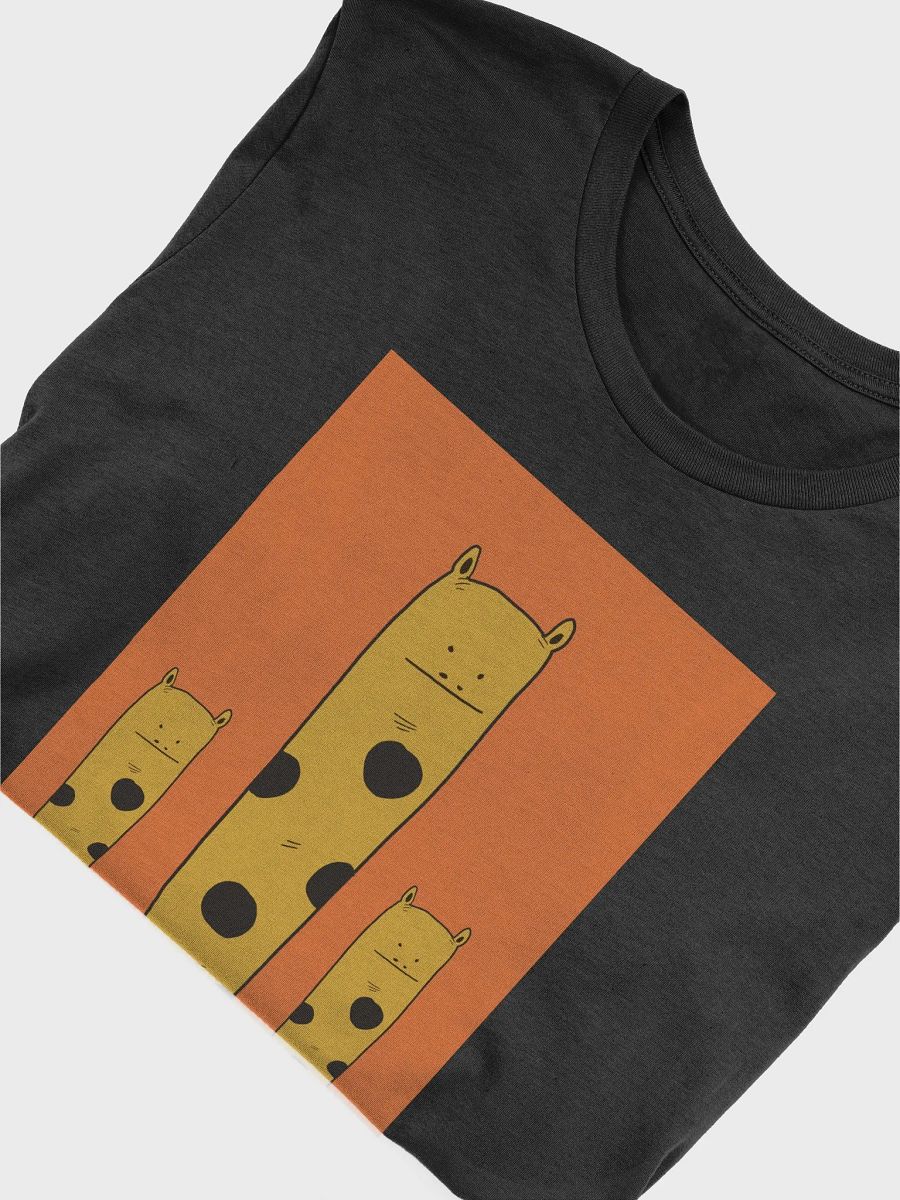 long necked product image (5)