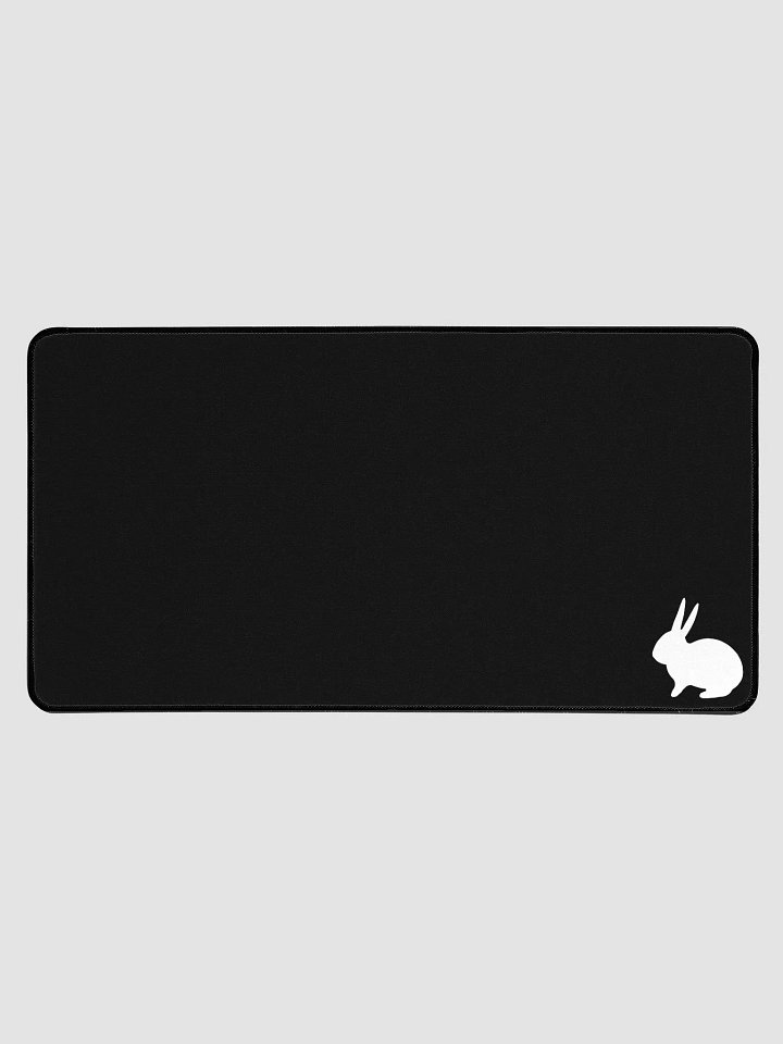 MousePad Bun product image (1)
