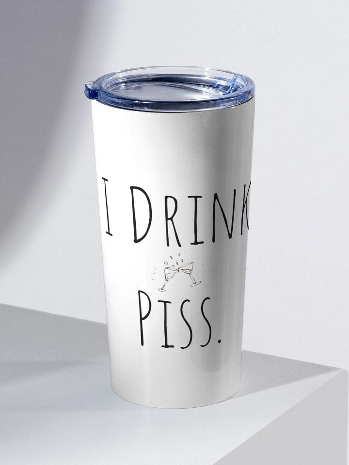 Vile Chalice product image (2)