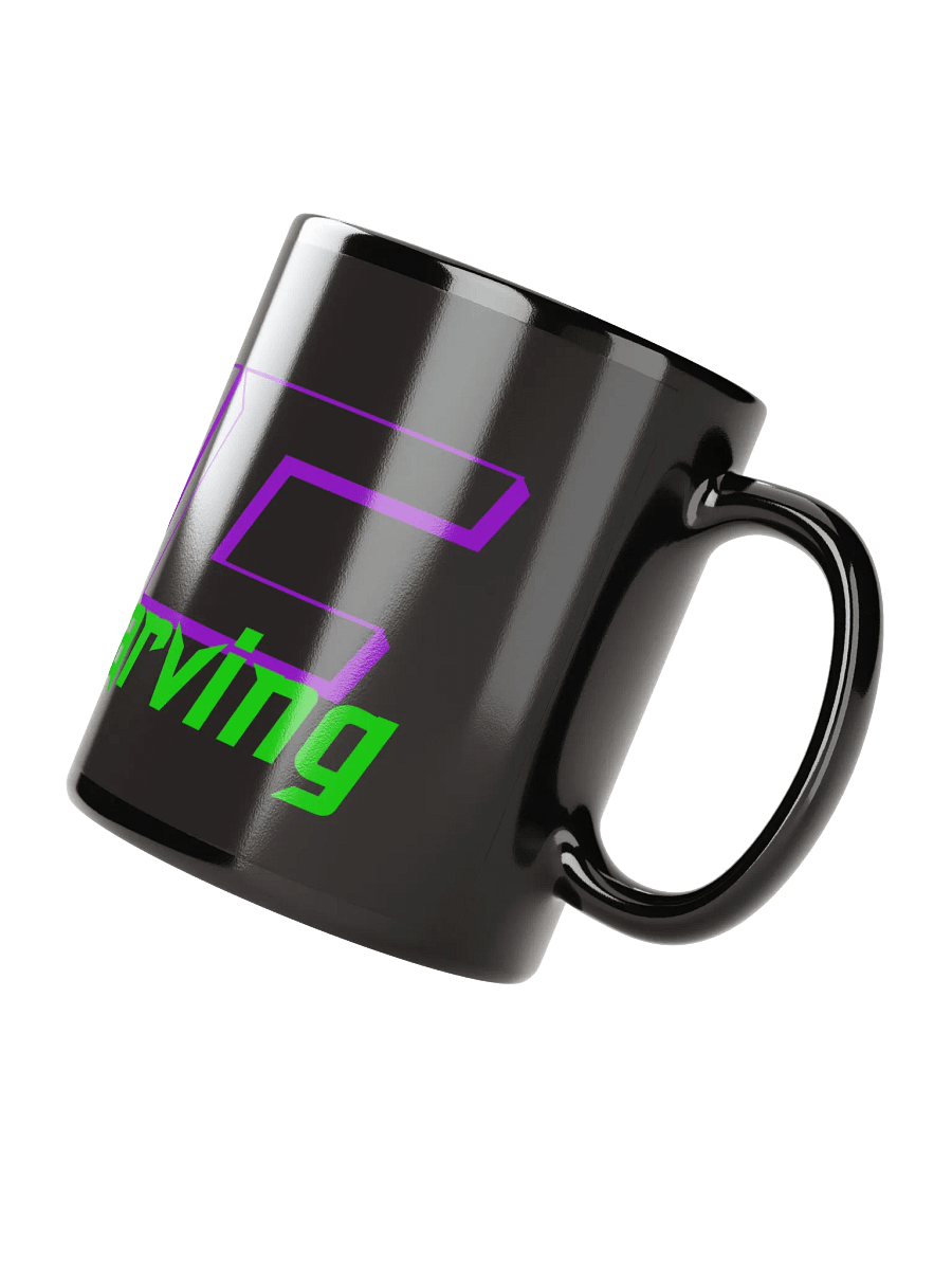 FPC Mug product image (2)