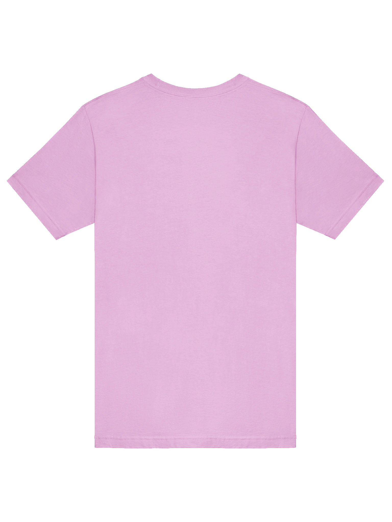 Earth Over Profit T-SHIRT product image (102)