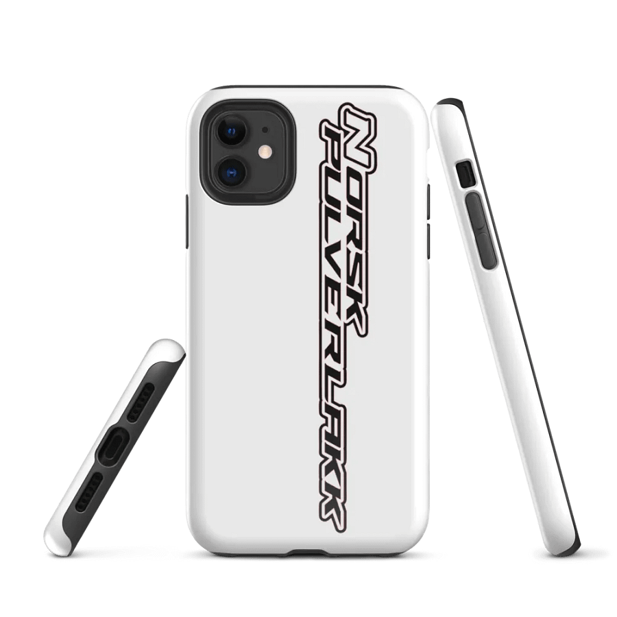 IPHONE DEKSEL product image (1)