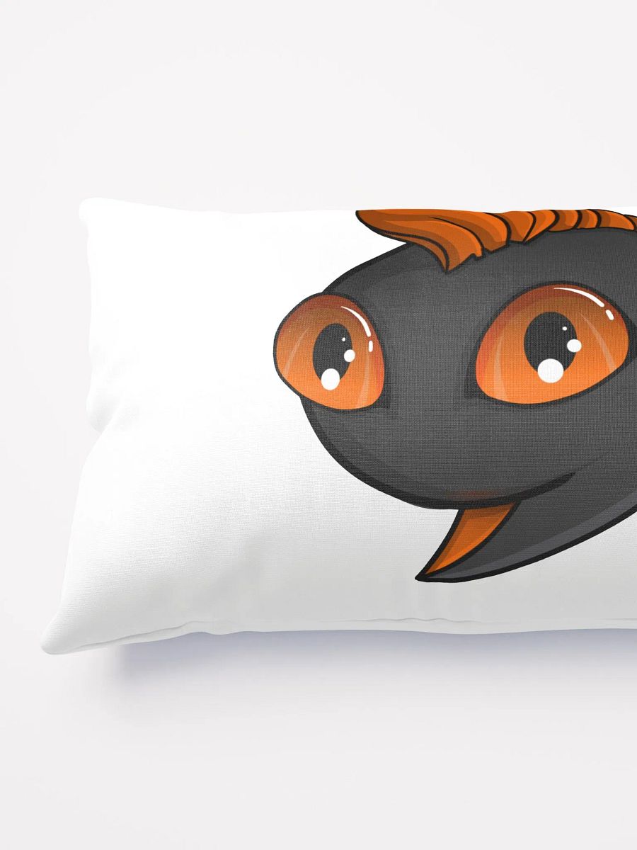 Helpie-Pillow product image (7)