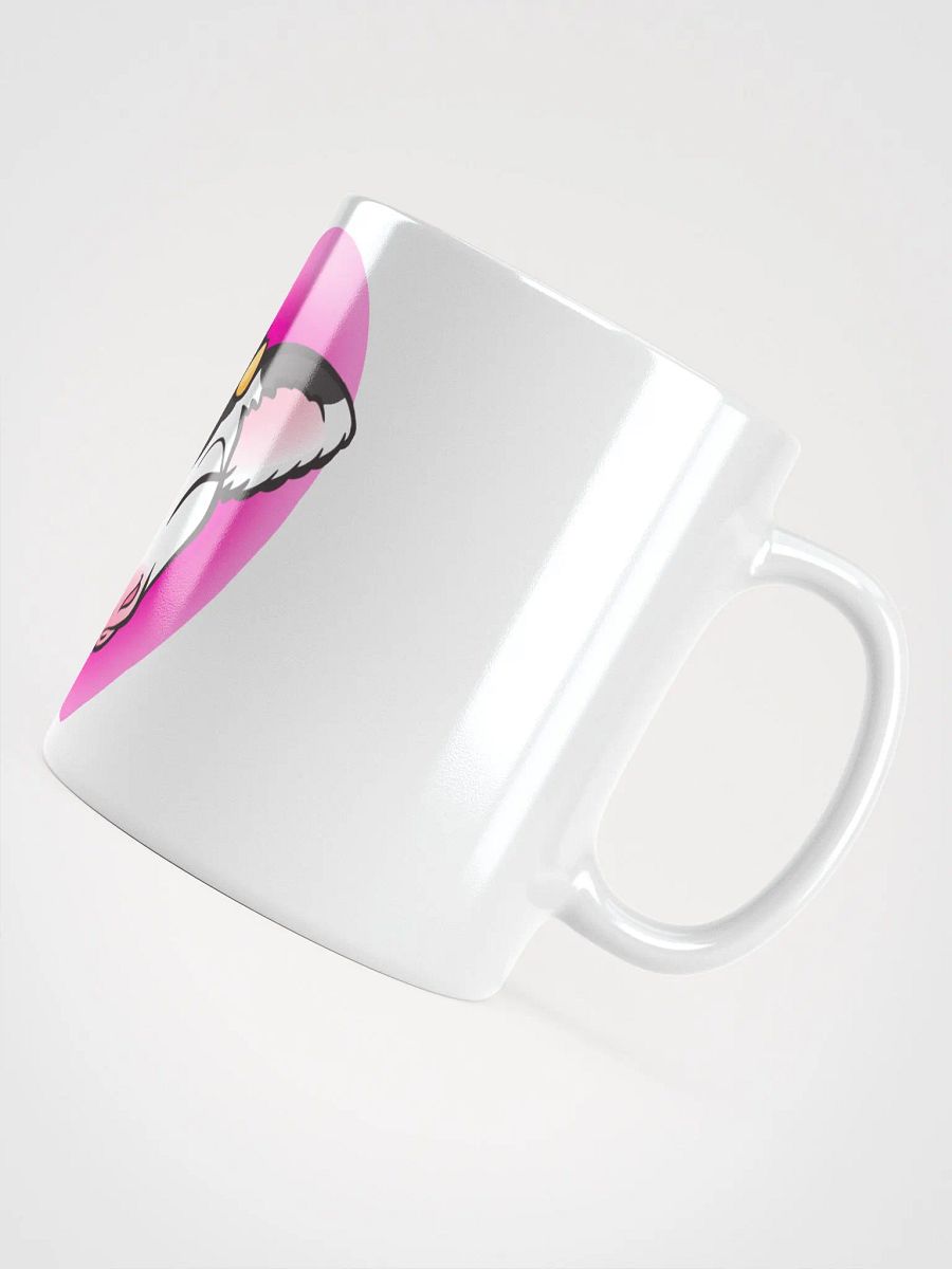 Milky Love Mug product image (5)