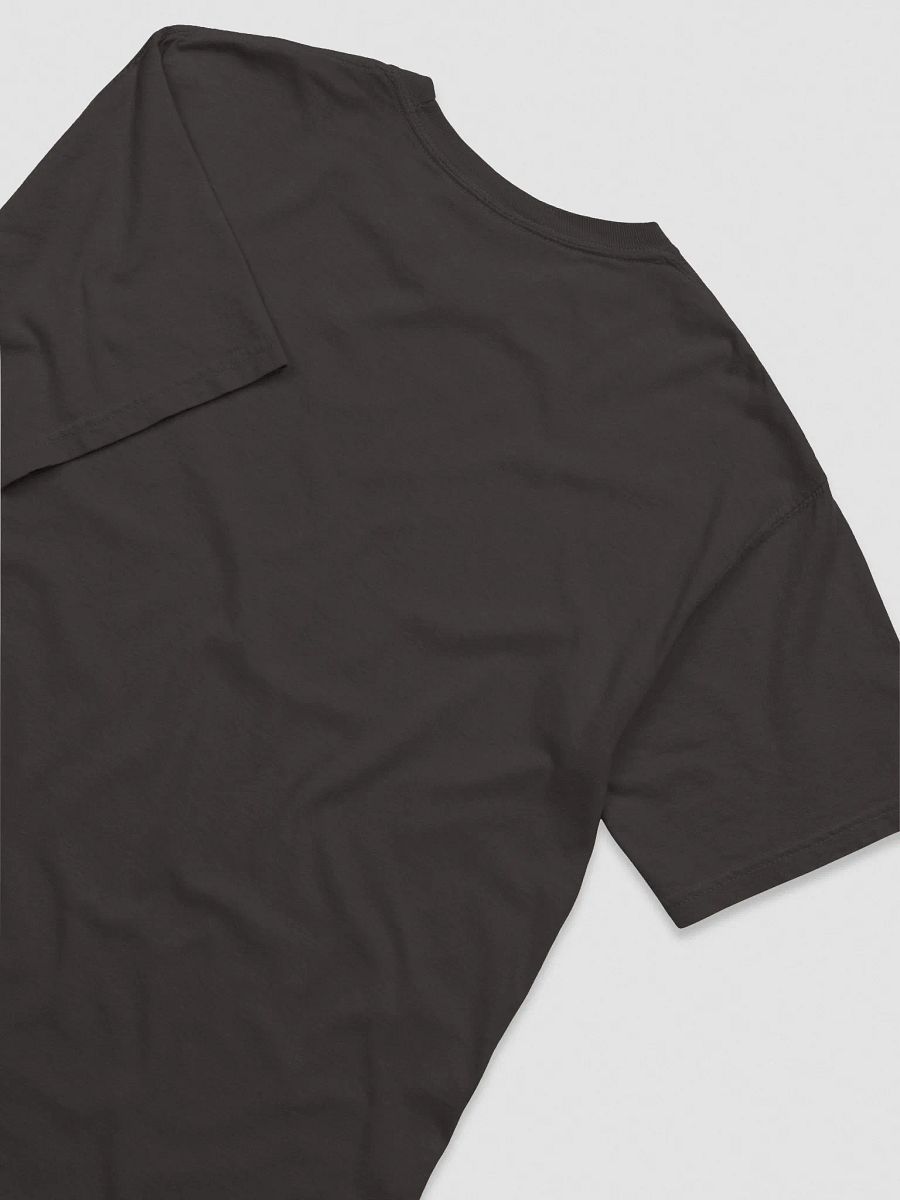 I B king product image (27)