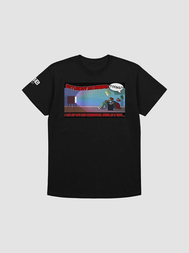 Wub Wear