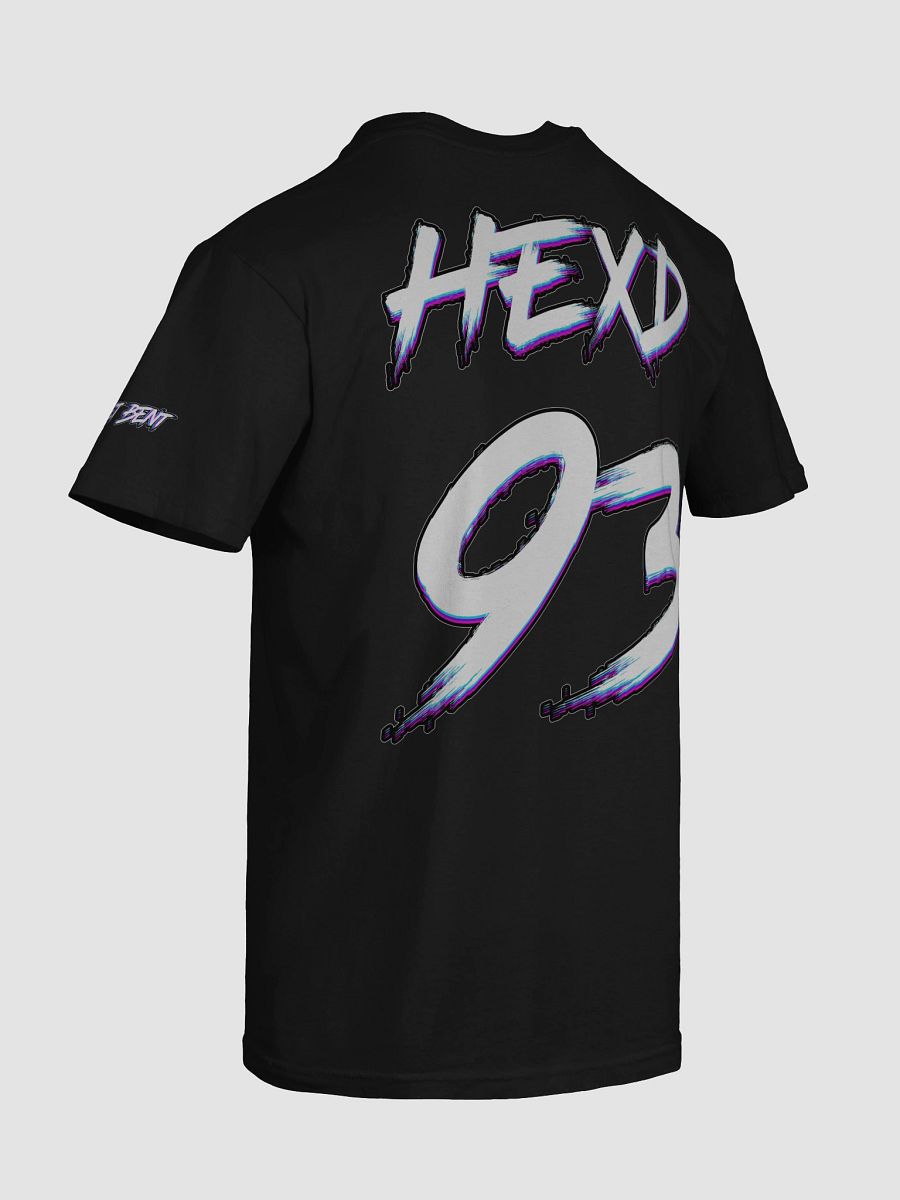 HEXD RACER JERSEY product image (8)