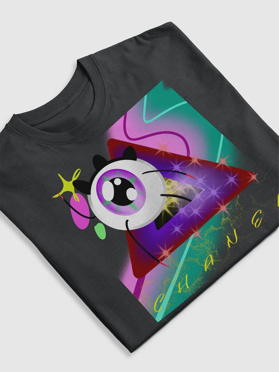 Chanel Chat Shirt product image (14)