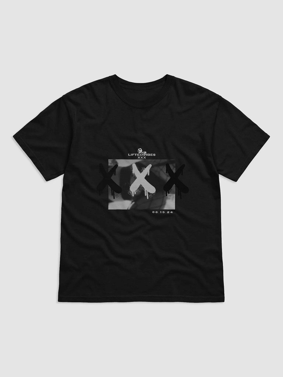 XXX Tshirt product image (41)