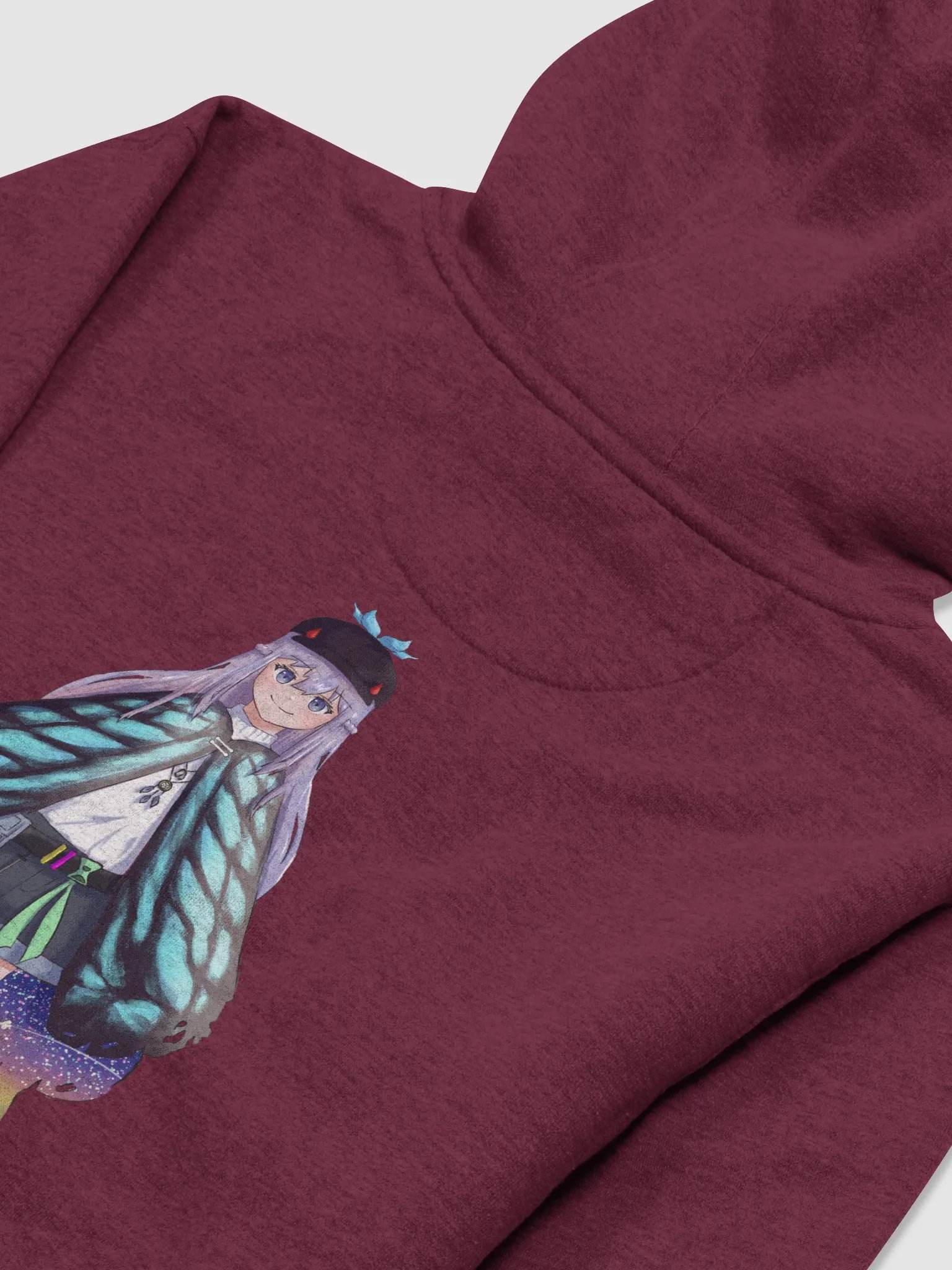 Sweater Cat Jakkc 3.0 product image (4)