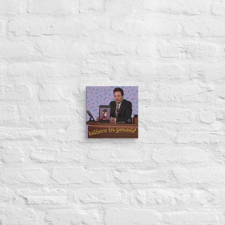 it's important to have dreams product image (2)