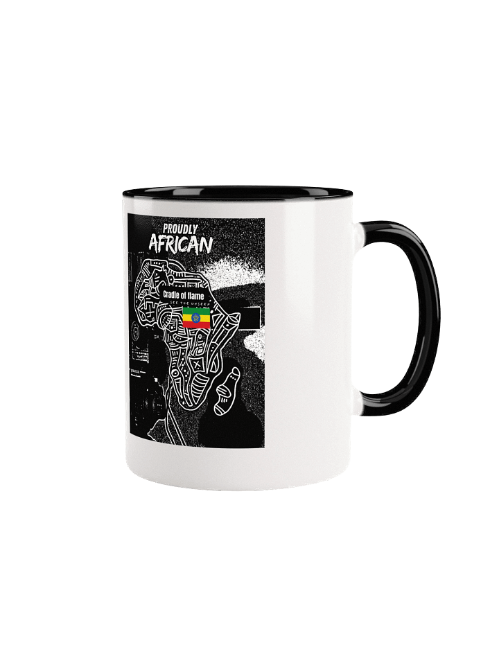 nsikraft nation ethiopia cradle of flame product image (2)