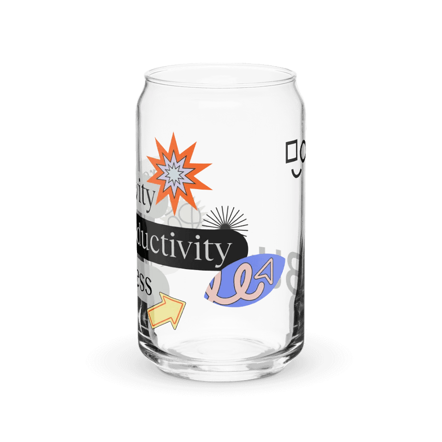 Principles Pint product image (9)
