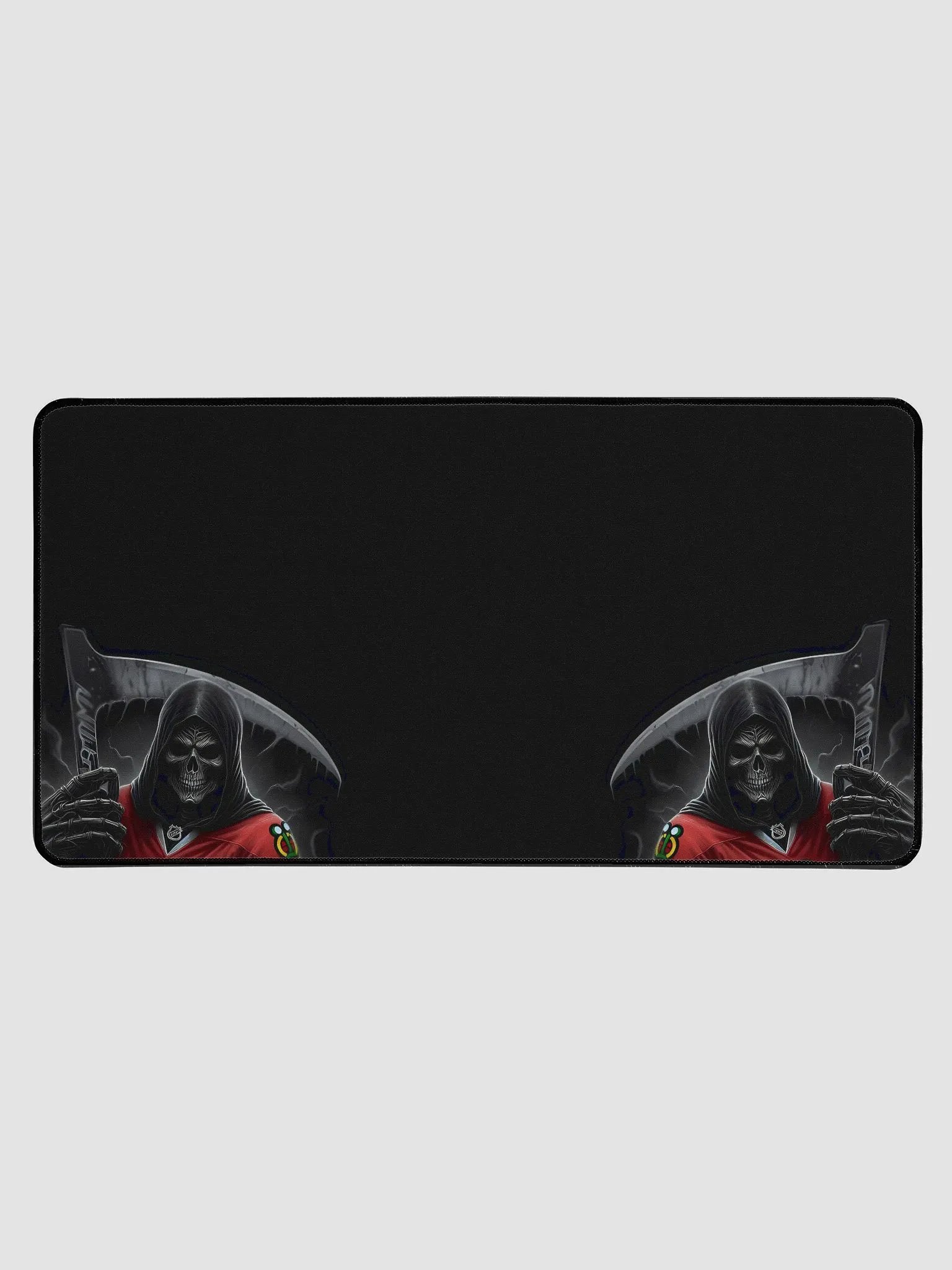 DARkHAWk88 Reaper Desk Pad product image (1)