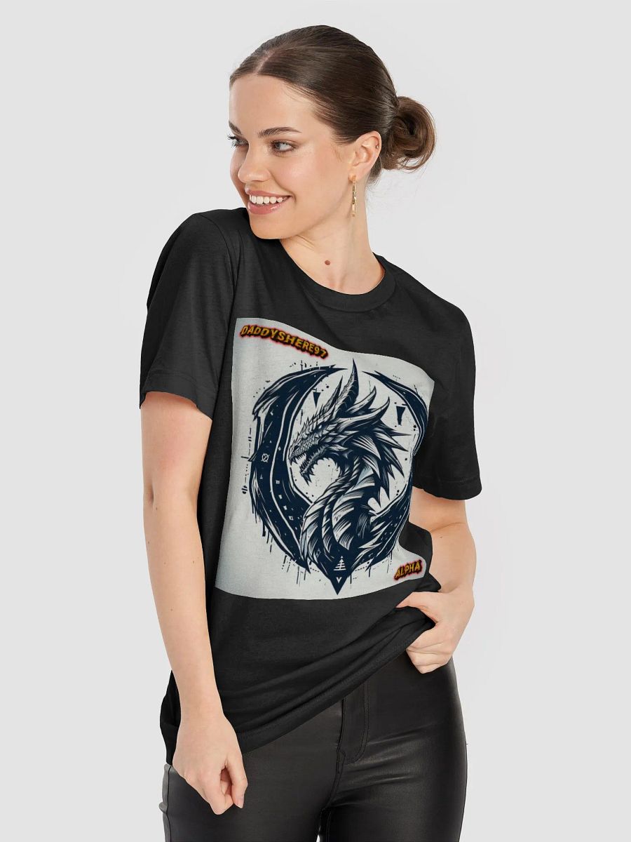 daddyhre t-shirt product image (8)