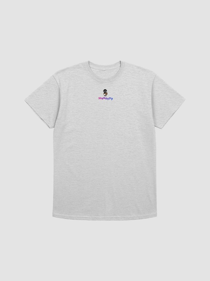 Goose Gang T-Shirt product image (2)