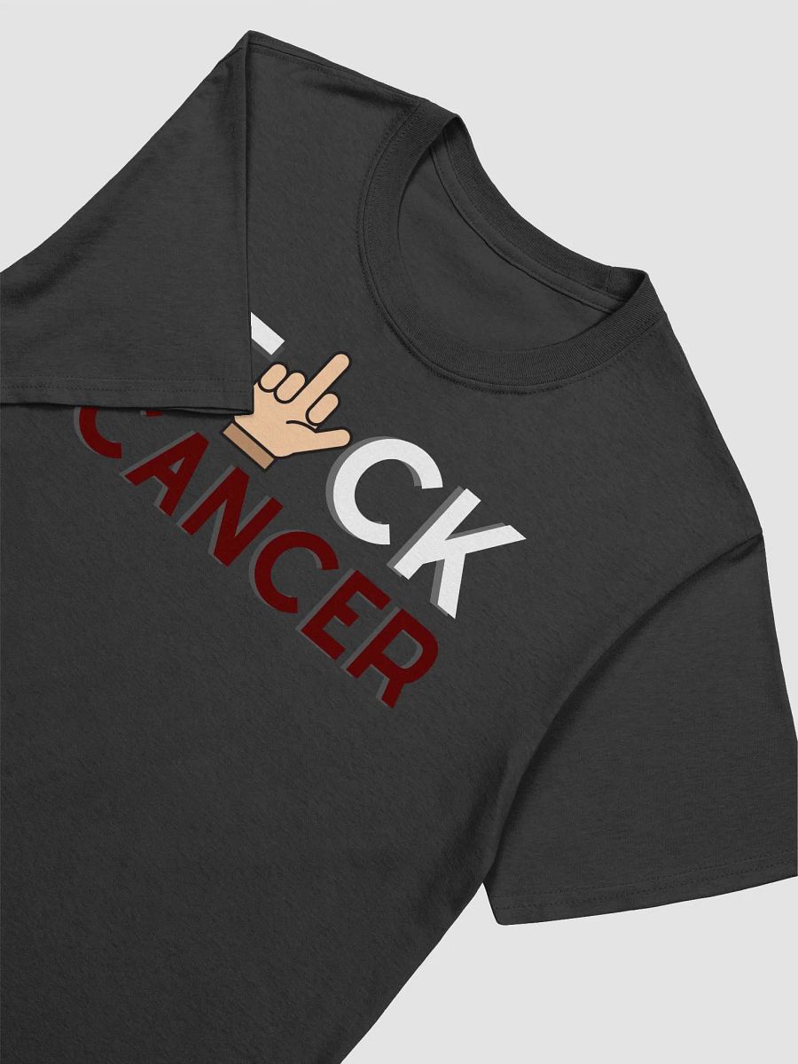 f cancer product image (9)