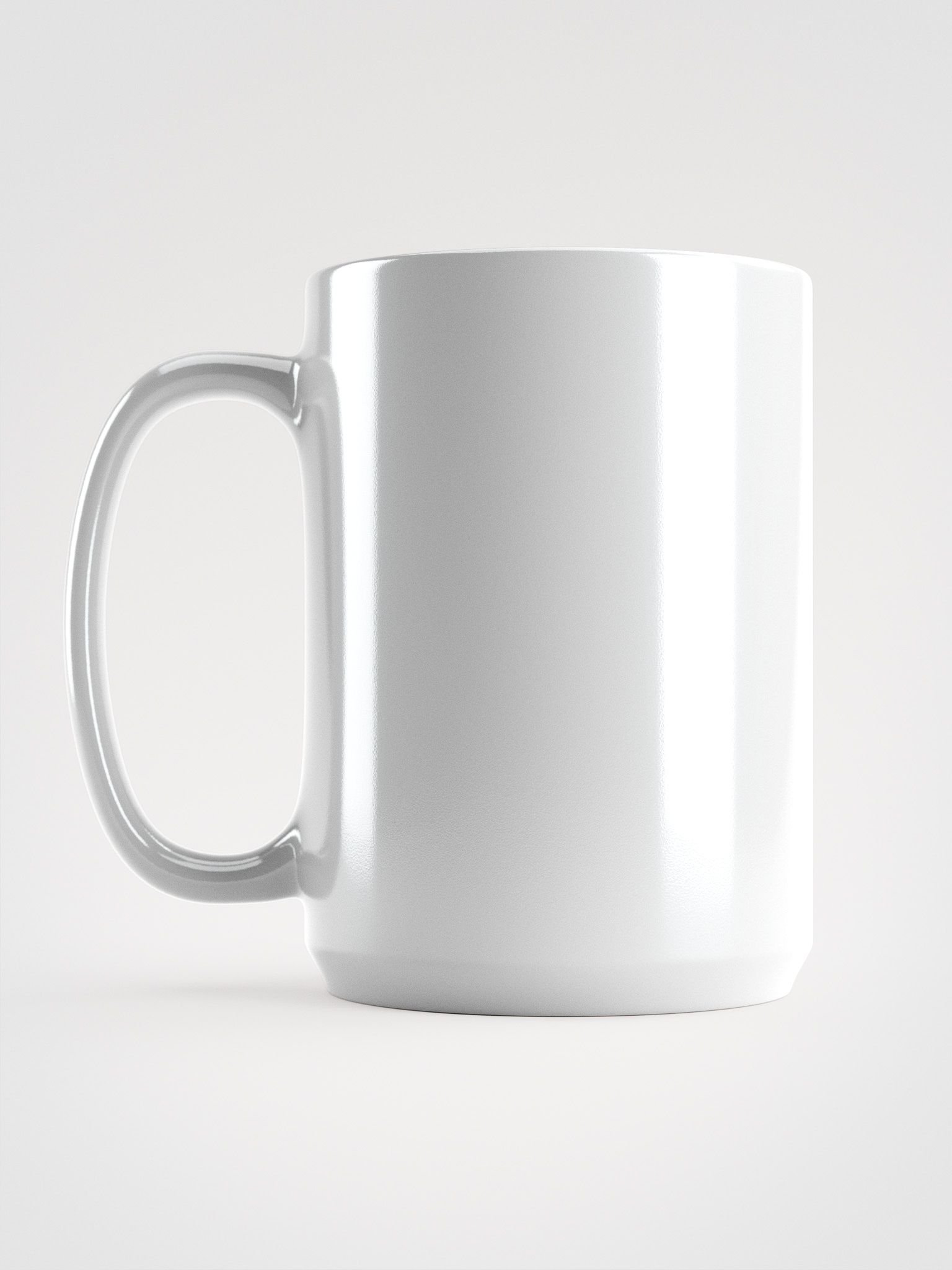 Ghanaian Elegance Mug product image (1)