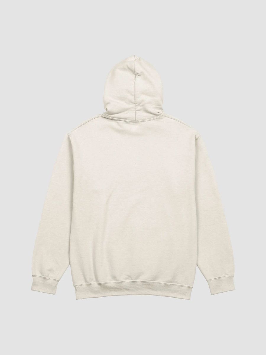 HOT BOX FAM FONT HOODIE product image (31)