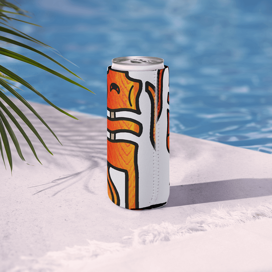 Meatman Drink Holder product image (15)