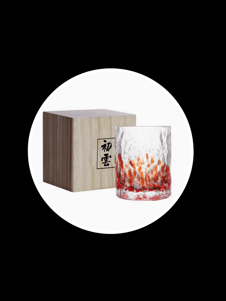 Red Patterns product image (2)