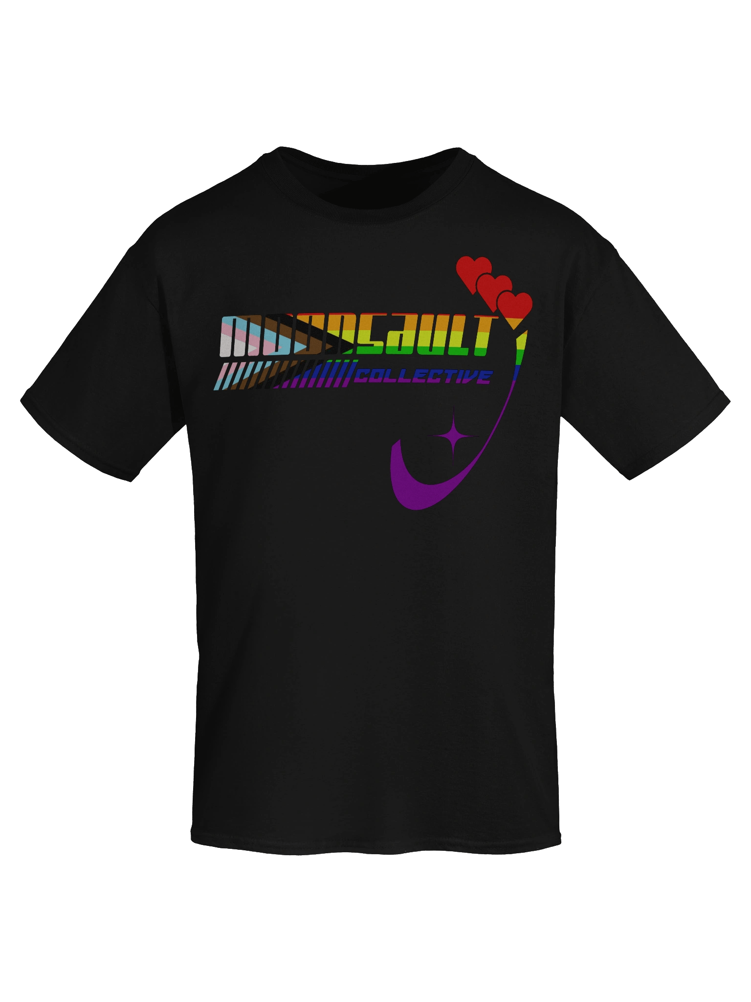 moonsault pride product image (13)