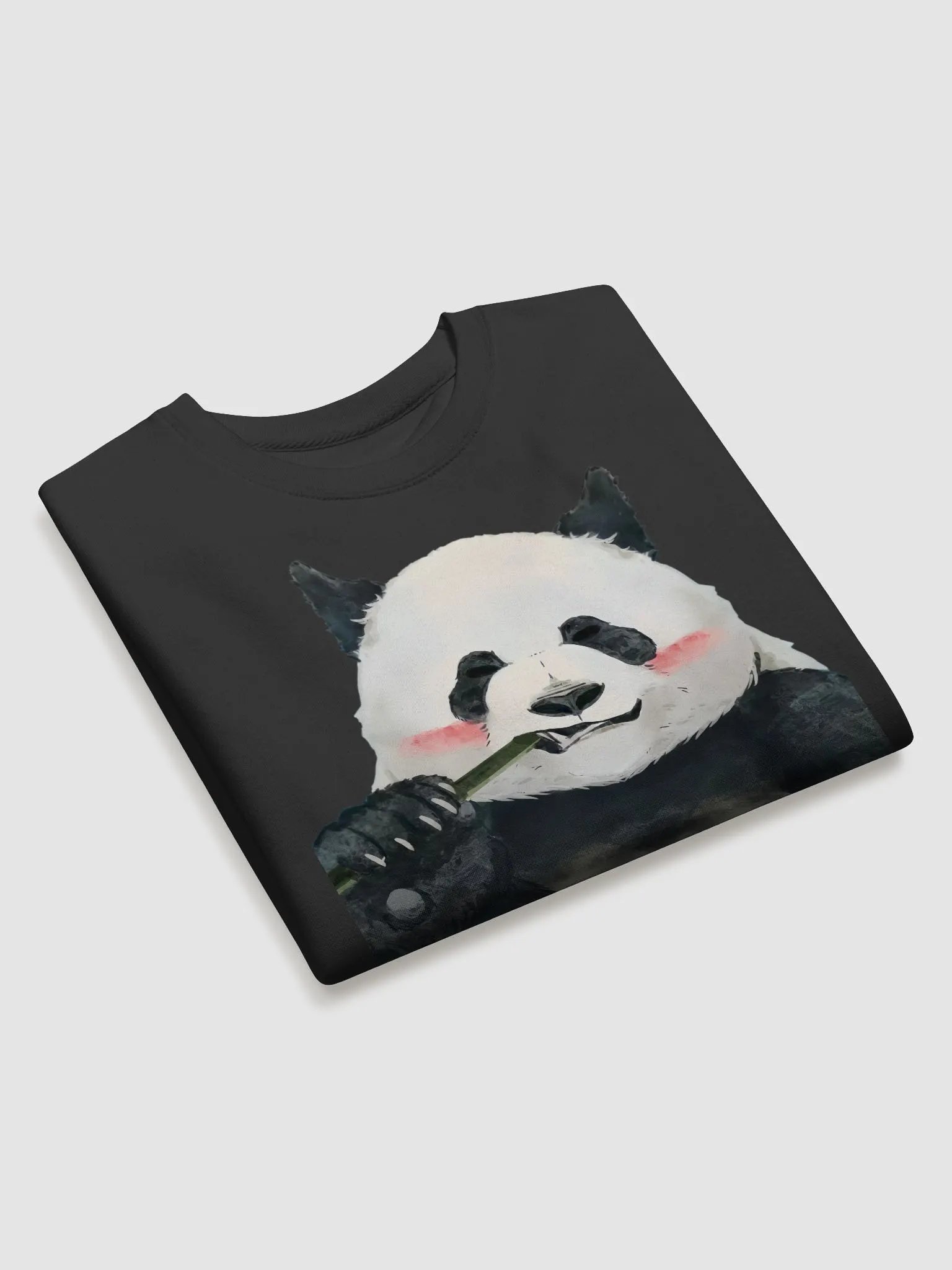 lingyan Panda product image (3)